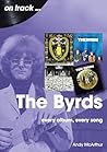 The Byrds on track