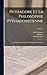 Pythagore Et La Philosophie Pythagoricienne: Contenant Les Fragments De Philolaüs Et D'archytas; Volume 2 (French Edition)