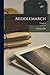 Middlemarch; Volume 2