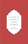 Classical Poems b...