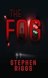 The Fog