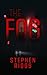 The Fog by Stephen Riggs