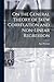 On the General Theory of Skew Correlation and Non-Linear Regression