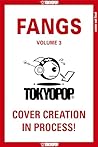 FANGS, Volume 3