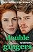 Double Gingers: A Saint Patrick's Day Romance (Blush Crush)