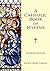 A Catholic Book of Hymns: C...