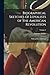 Biographical Sketches of Loyalists of the American Revolution: With an Historical Essay; Volume 2