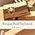 European Road Trip Journal:...