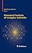 Structural Analysis of Complex Networks