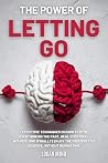 The Power of Lett...