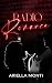 Radio Romance