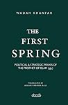 The First Spring:...