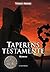 Taperens testamente