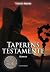 Taperens testamente by Torkel Brekke