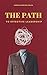The Path To Effective Leade...
