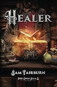 Healer