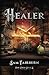 Healer