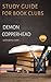 Study Guide for Book Clubs:...