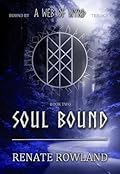 Soul Bound