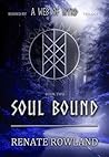 Soul Bound