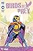 Birds of Prey (2023-) #10
