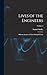 Lives of the Engineers: With an Account of Their Principal Works; Volume 2