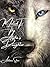Mated To The Alpha's Daughter by Autumn Shore
