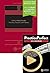 Bundle: Civil Procedure: Doctrine, Practice, and Context, Sixth Edition with PracticePerfect Civil Procedure