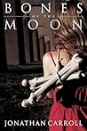 Bones of the Moon
