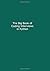 The Big Book of Coding Inte...