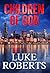 Children of God