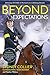 Beyond Expectations: An Ext...