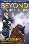 Beyond Expectatio...