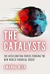 The Catalysts: Th...