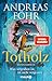 Totholz: Was vergraben ist, ist nicht vergessen (Wallner & Kreuthner #11)