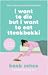 I Want to Die but I Want to Eat Tteokbokki (I Want to Die But I Want to Eat Tteokpokki, #1)
