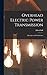 Overhead Electric Power Transmission: Principles and Calculations