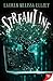 StreamLine by Lauren Melissa Ellzey