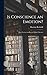 Is Conscience an Emotion?: Three Lectures on Recent Ethical Theories
