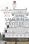 Samurai Castles S...