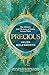 Precious: A fascinating history of the world’s most treasured gemstones and who wore them by the renowned jewellery expert