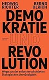 Demokratie und Re...