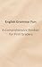 English Grammar Fun: A Comp...