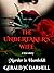 The Undertaker's Wife by Gerald Darnell