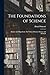 The Foundations of Science: Science and Hypothesis, The Value of Science Science and Methods