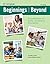 Beginnings & Beyond: Foundations in Early Childhood Education