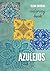 Azulejos: Coloring Book (Az...