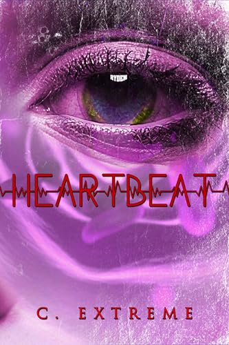 Heartbeat (Heartbeat Trilogy Book 1)