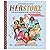 Herstory
