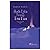 An Ember in the Ashes (Vietnamese Edition)